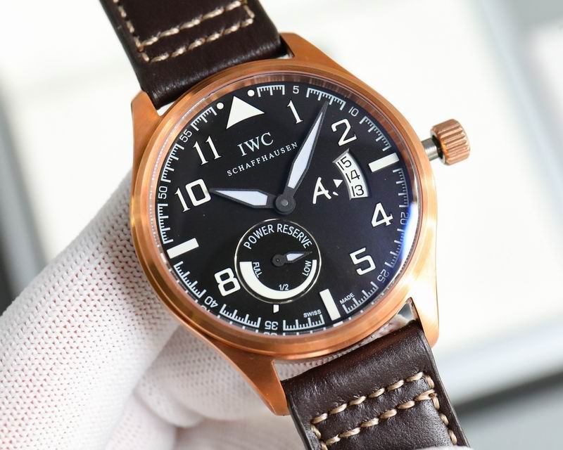IWC 41X12mm 01 (17)